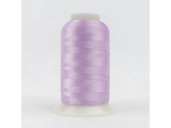 PF1081  Polyfast Light Tulip  