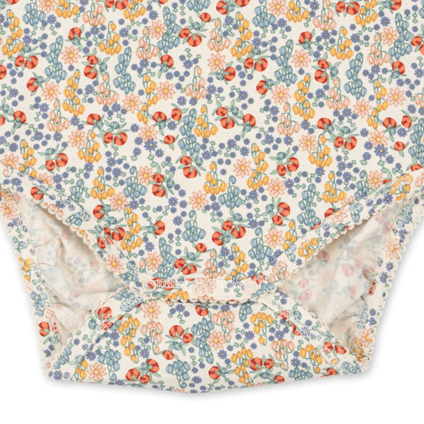 Konges Sløjd | Basic Body SS - Bibi Fleur - Image 4