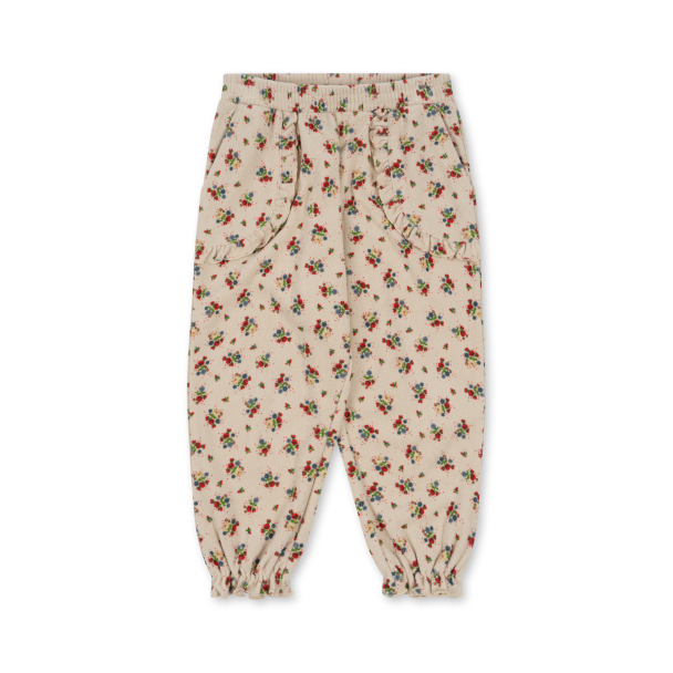 Itty Frill Pants - Fifi Fleur - Image 1