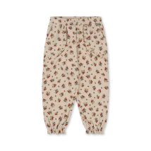 Itty Frill Pants - Fifi Fleur