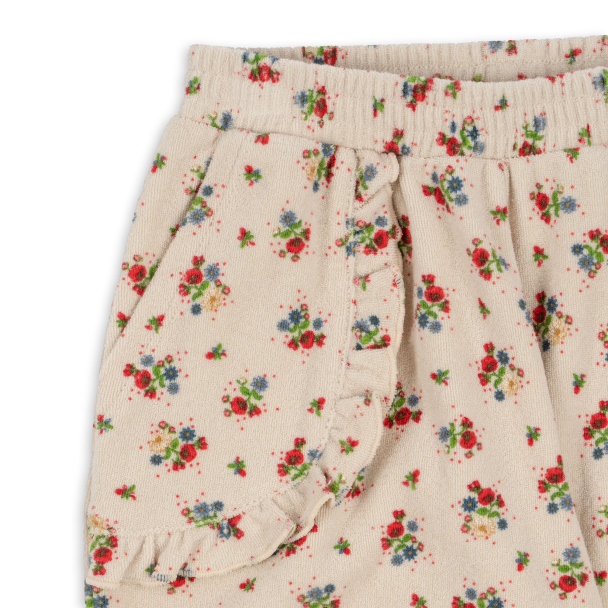 Itty Frill Pants - Fifi Fleur - Image 3
