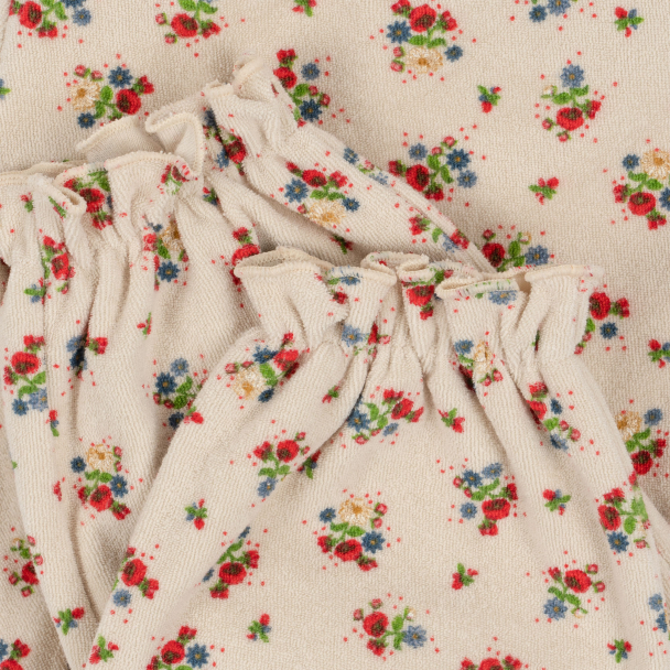 Itty Frill Pants - Fifi Fleur - Image 4