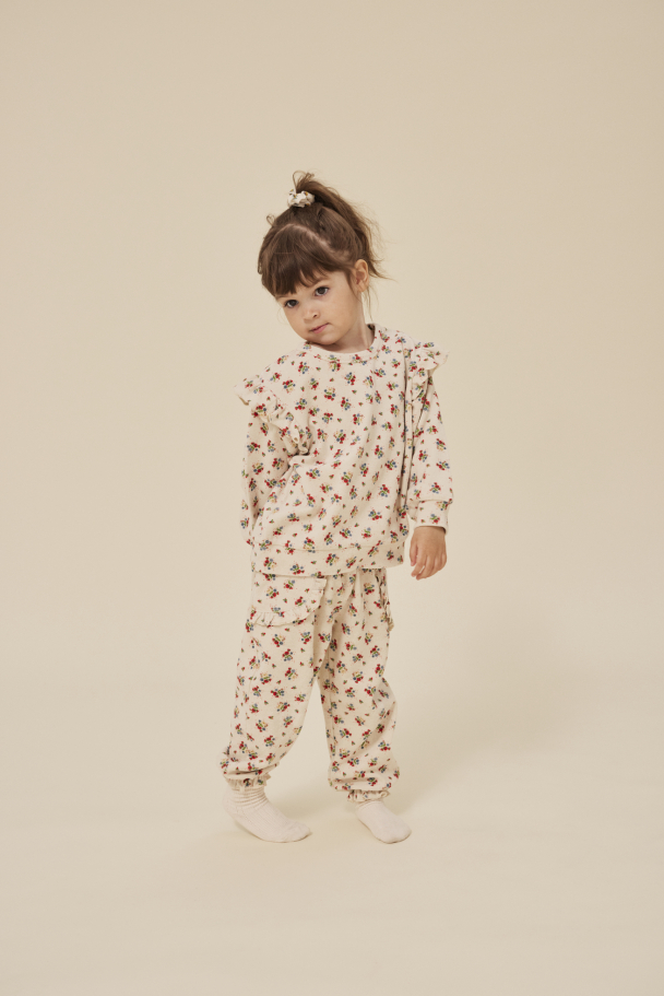 Itty Frill Pants - Fifi Fleur - Image 5