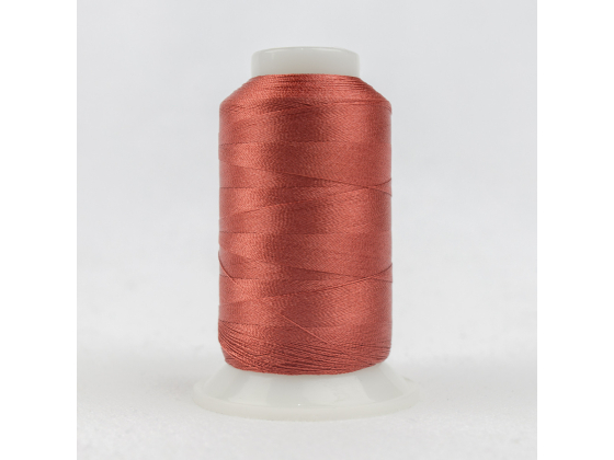  PF1035  Polyfast Rust Pink 