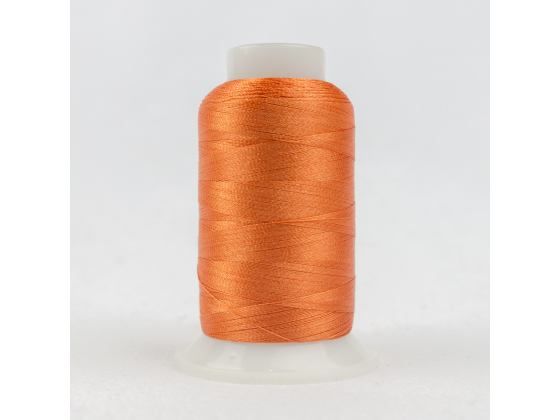 PF1034   Polyfast Dark Orange  