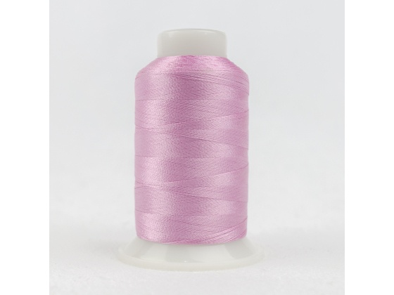 PF1029  Polyfast Light Mauve  