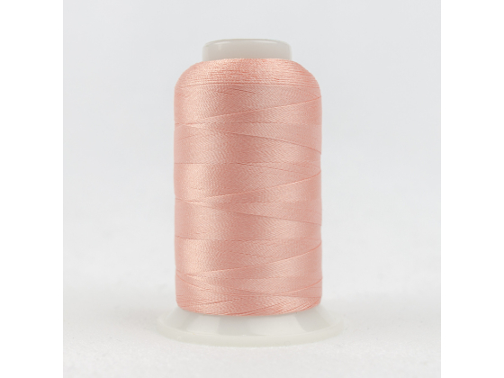  PF1021  Polyfast Flesh 