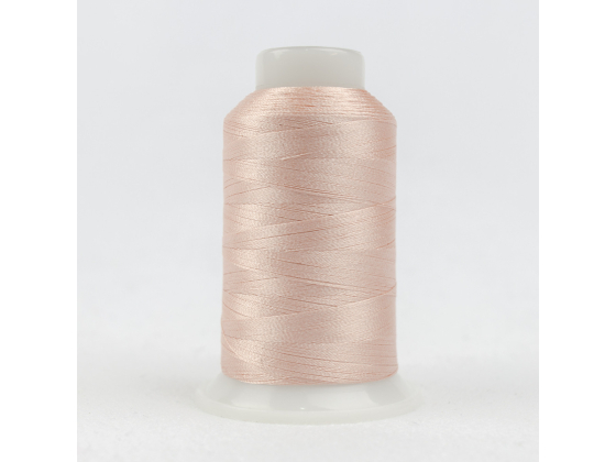  PF1020  Polyfast Light Flesh  