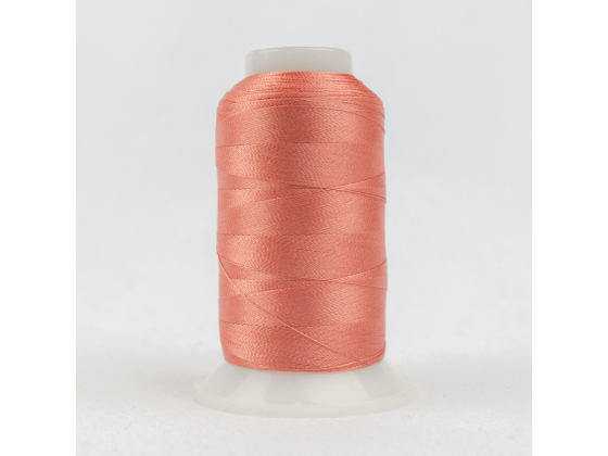 PF1012  Polyfast Salmon Pink  