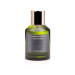 Pompelmo EdP 100ml