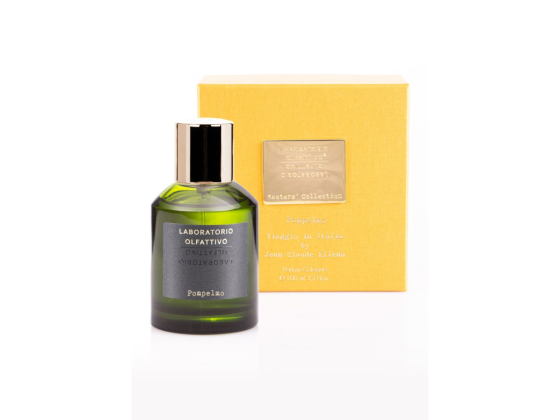 Pompelmo EdP 100ml