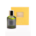 Pompelmo EdP 100ml