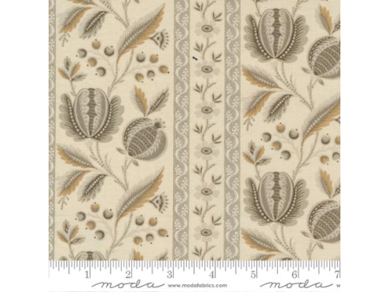 13940 11 Moda French General Chateau De Chantilly 0,5 meter