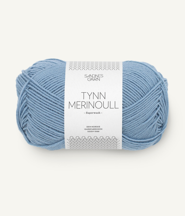 Tynn Merinoull - Image 41