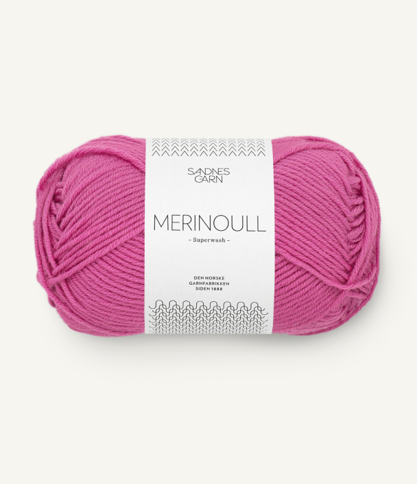 Merinoull - Image 45