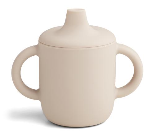 Liewood | Neil Sippy Cup - Sandy