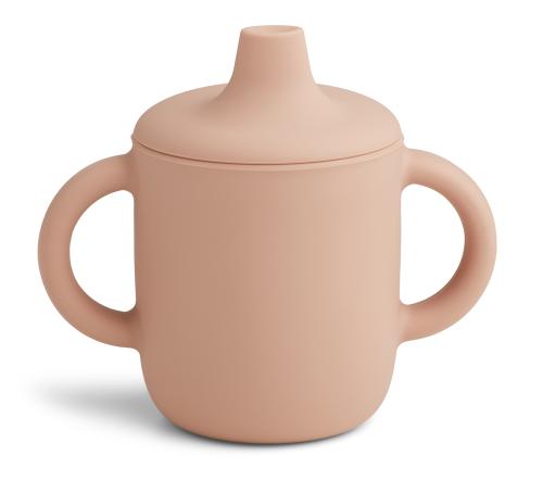 LIEWOOD - NEIL SIPPY CUP ROSE