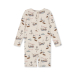 UV-drakt Aster Onesie, Sail Away - Konges Sløjd