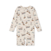 UV-drakt Aster Onesie, Sail Away - Konges Sløjd