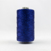 Dazzle Dark Blue  DZ50