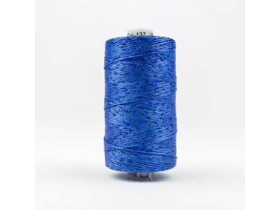 Dazzle True Blue  DZ137