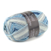 TRADI MERINO MULTI (3 farger)