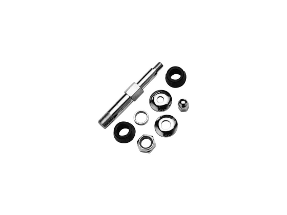 Upper Shock Stud Kit