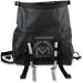 MOOSE RACING DRY BAG 25L