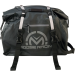 MOOSE RACING DRY BAG 25L