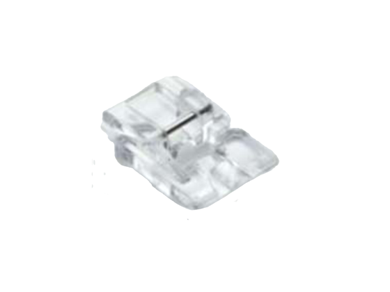 Perlefot  bred - L2 (G1) 