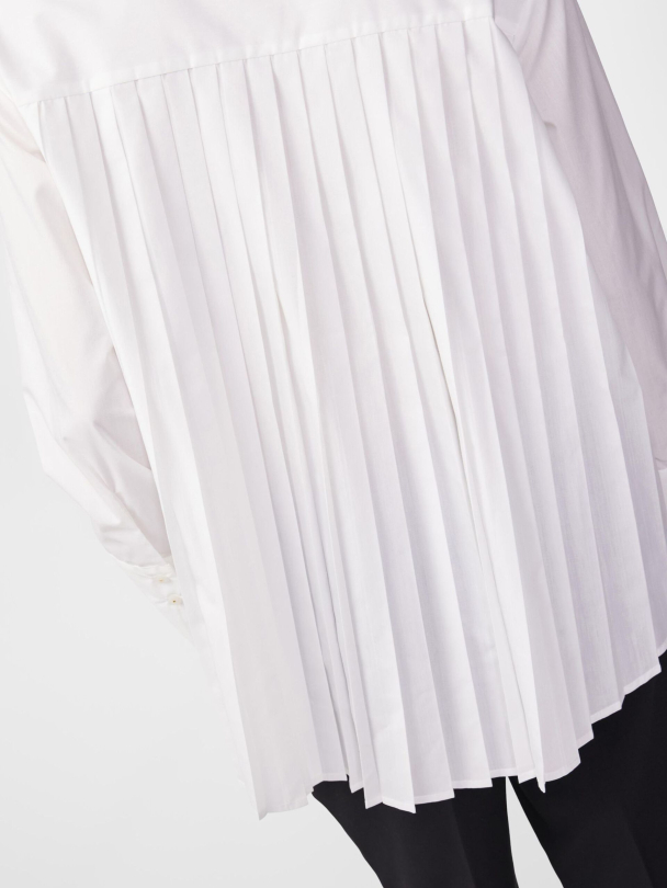 Y.A.S Roya Shirt - Image 6