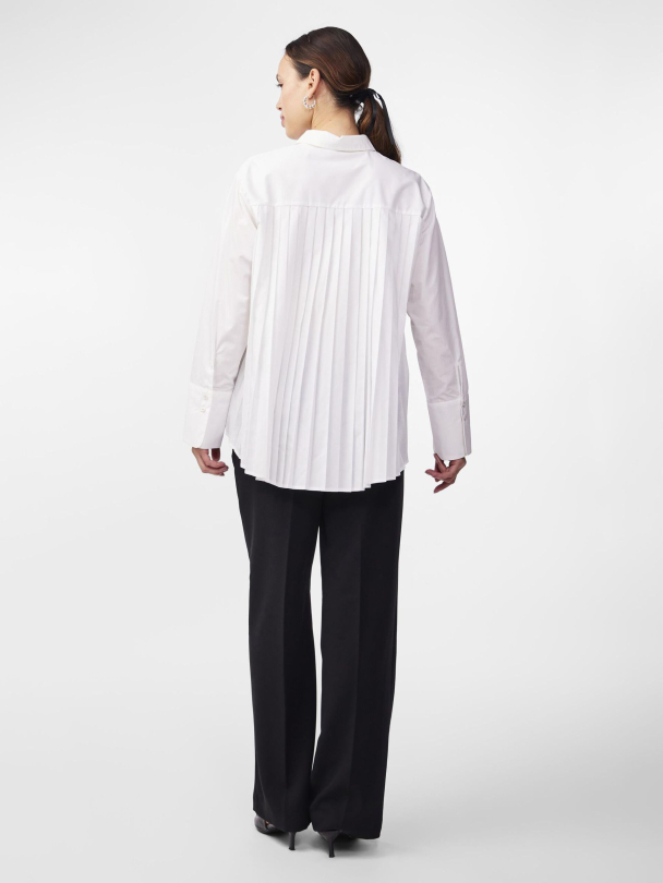 Y.A.S Roya Shirt - Image 7