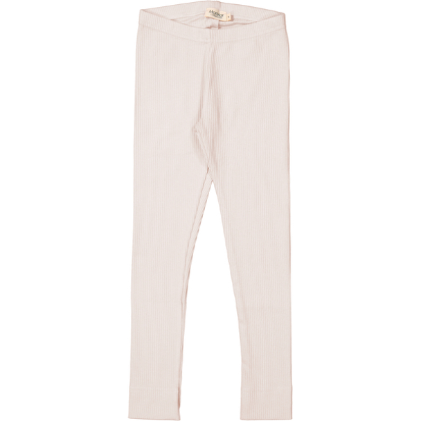 MarMar | Leggings Modal - Powder Chalk - Image 2