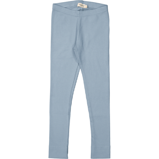 Leggings Modal - Storm Cloud - Image 2