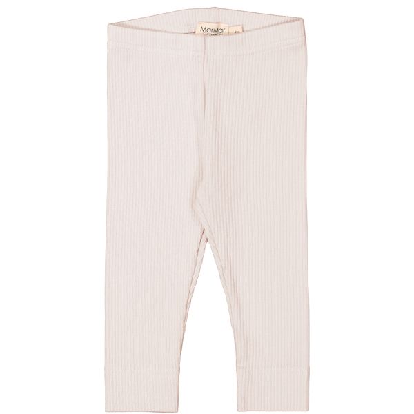 MarMar | Leggings Modal - Powder Chalk
