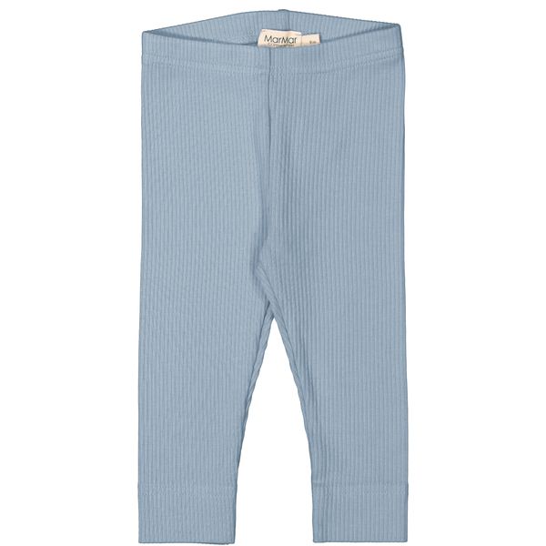 MarMar | Leggings Modal - Storm Cloud