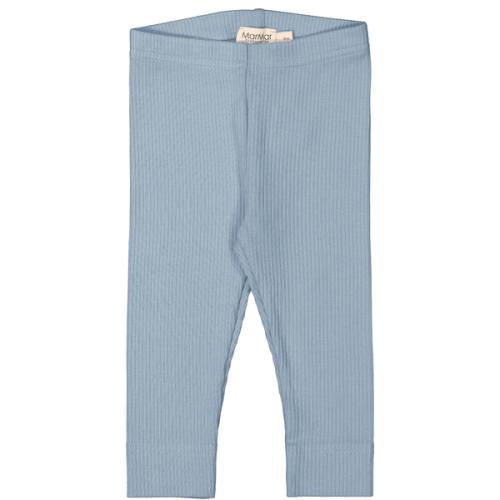 MarMar | Leggings Modal - Storm Cloud