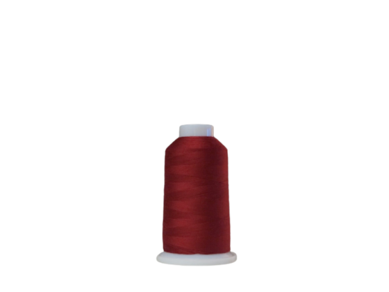 PL Cherry Red  PL180