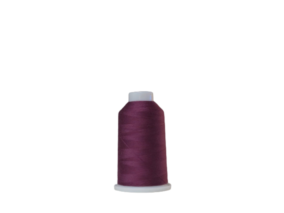  Jazzberry Jam  PL814