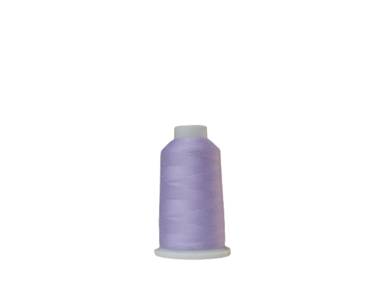 Lilac Whunsy  PL834
