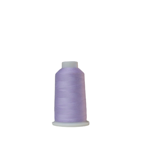 Lilac Whunsy  PL834