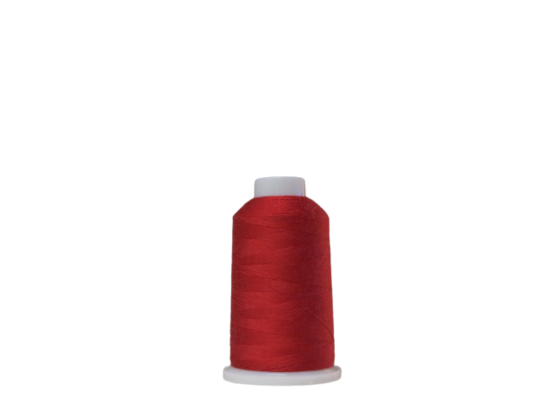  Crimson red  PL176