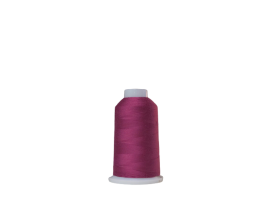 Royal Heat  PL248