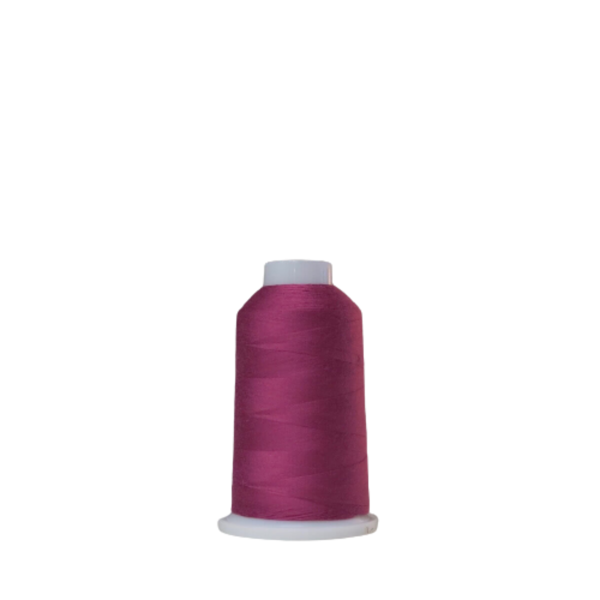 Royal Heat  PL248