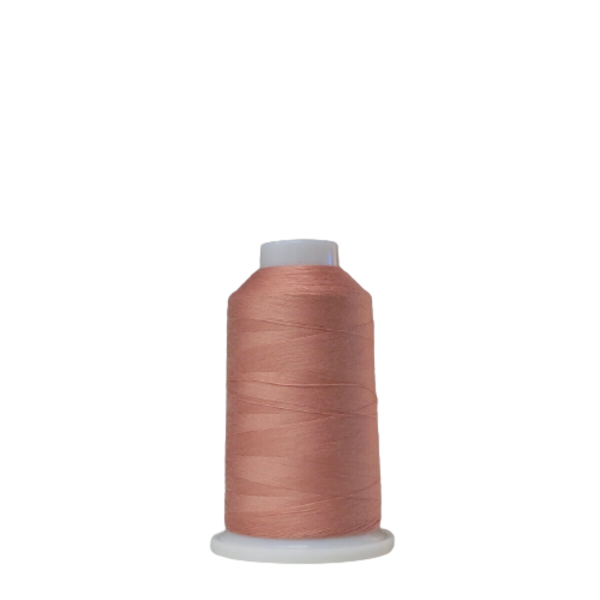  Southern Coral  PL156