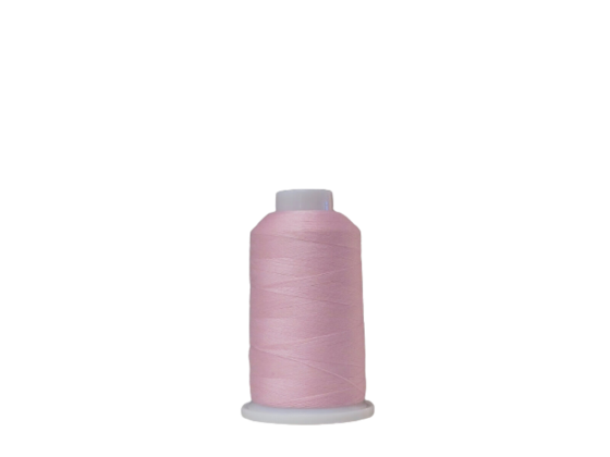  Pink Stork  PL241