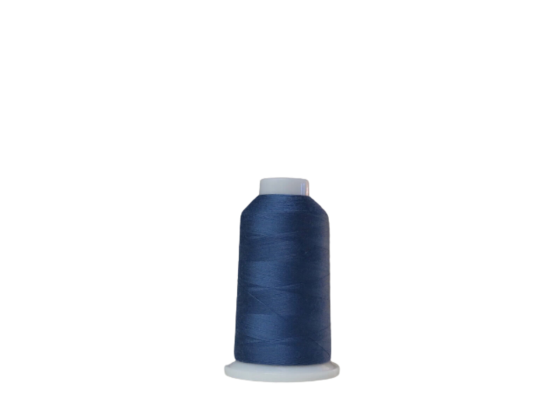 Sapphire: PL876