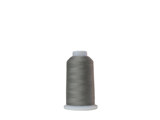 Ironside Grey PL131