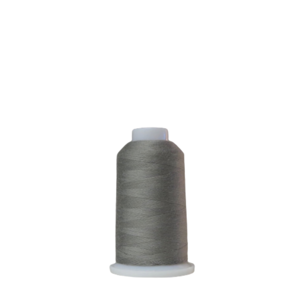 Ironside Grey PL131