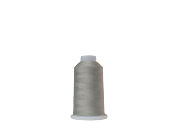 Feta  PL117